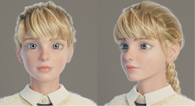  3D 모델링 취업 학원, 비전공자도 시작할 수 있을까요?