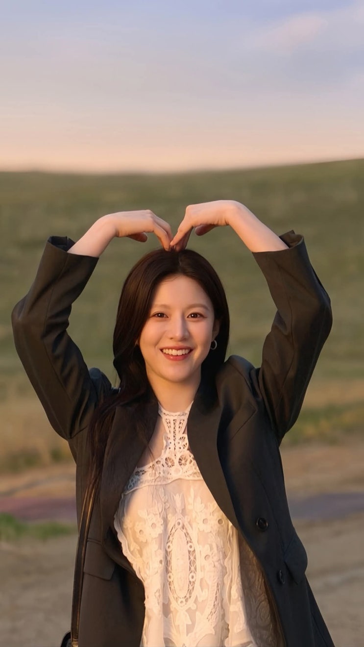  아이폰 고윤정 배경화면 여친짤.zip 모음집