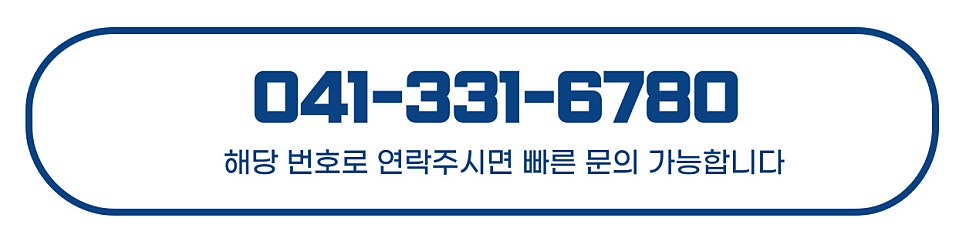 우시장국밥 사진 6