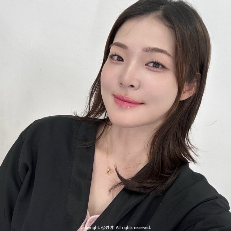  강남 가성비 메이크업 비바이 강남역메이크업 샵