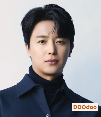 연우진 프로필, '김봉회'라는 이름 뒤에 숨겨진 185cm 의장대 출신 피지컬과 MBTI 분석