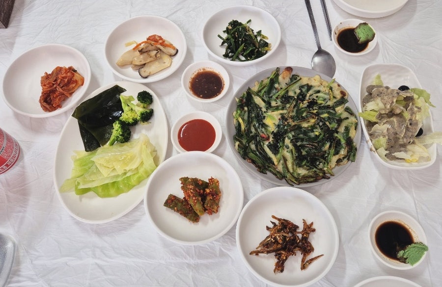 희정이네찜 사진 6