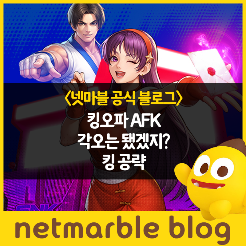 사진 4