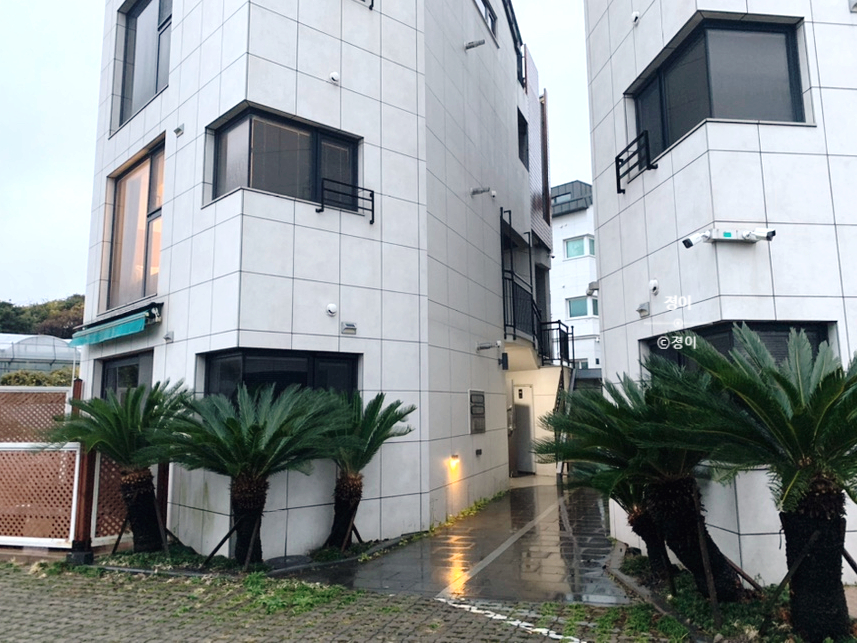 탐라카운티 사진 5