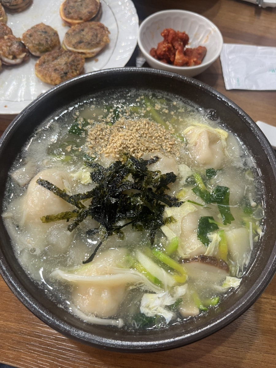 치즈얌 사진 4