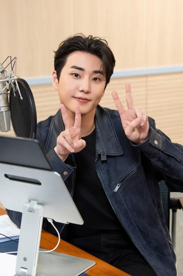 ‘놀토’ 새 멤버는 카투사 데이식스 영케이…첫 녹화 깜짝 합류