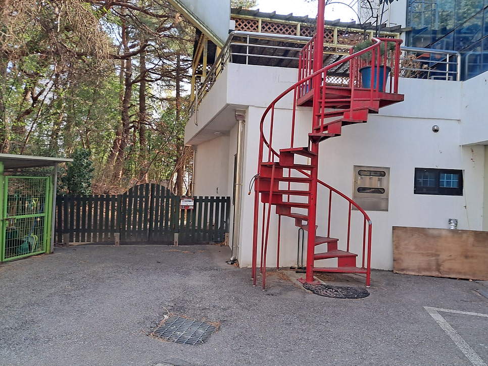 쿠켄 사진 6