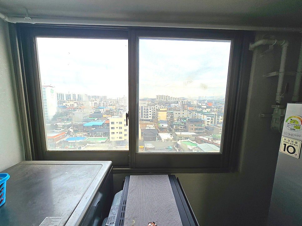 논산샷시교체, 샷시 브랜드보다 더 중요하게 봐야 되는 3가지 1