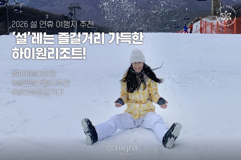 사진 5