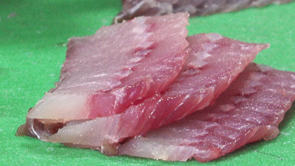 흥신수산 사진 6