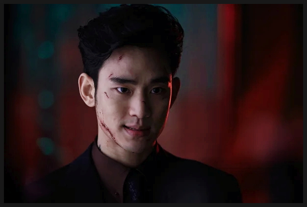  김수현을 '소아성범죄자'로 몰아간 그 감독? '리얼' 이정섭, 검찰 송치 알고보니 이 내용 때문!