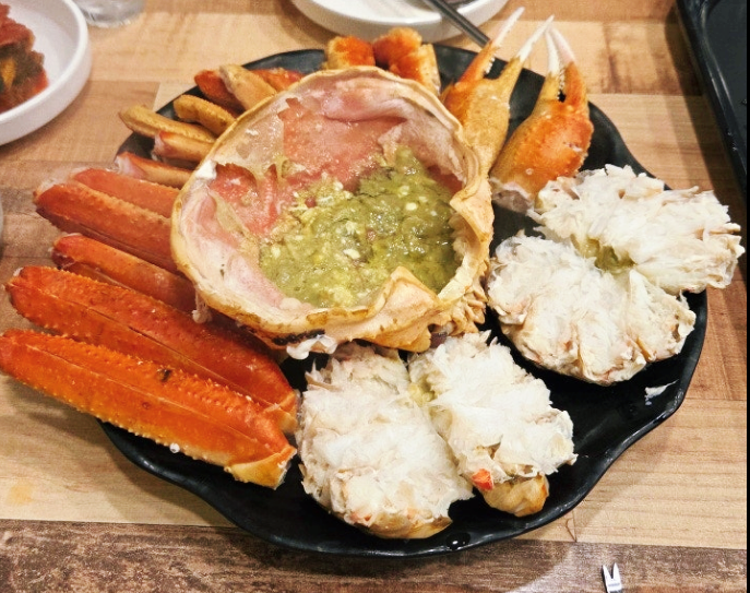 하이벳수산 사진 1