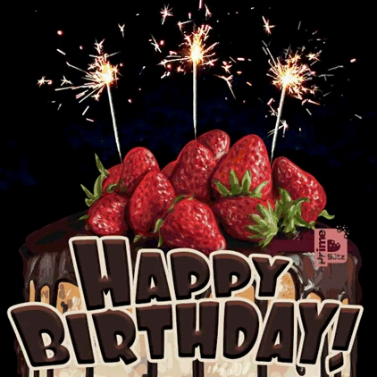  초등 저학년 아이 친구 생일선물 얼마가 적당할까? 엄마들 평균 정리