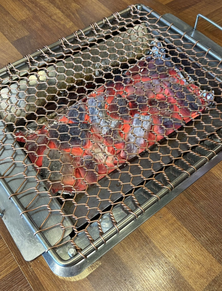 풍천민물장어 삼억집 사진 6