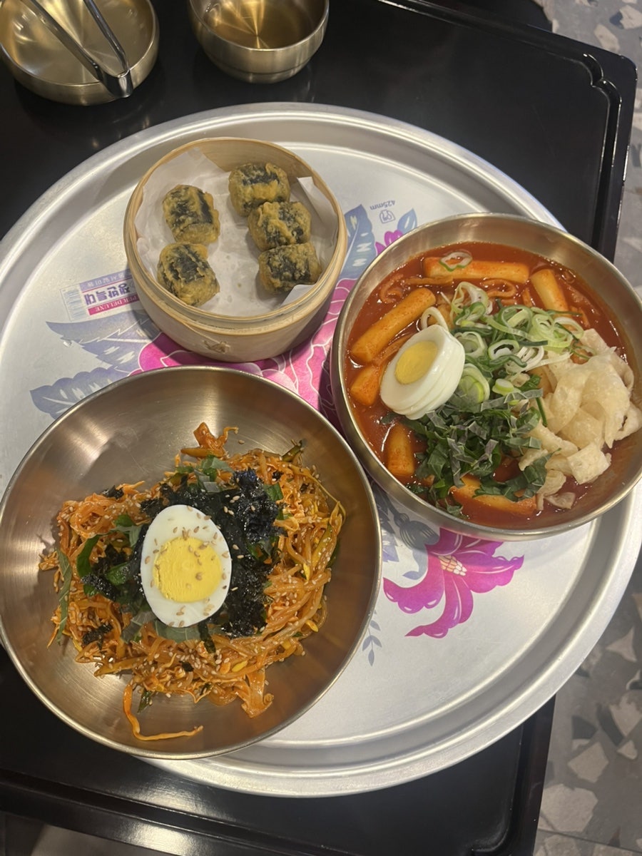 창화당 서귀포점 사진 3