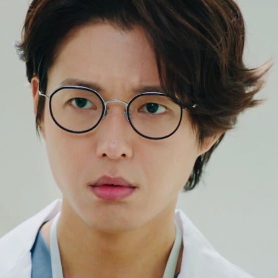 배우 하준 프로필과 작품활동·필모그래피 | 선우진 역·영화 '범죄도시' 막내 ....