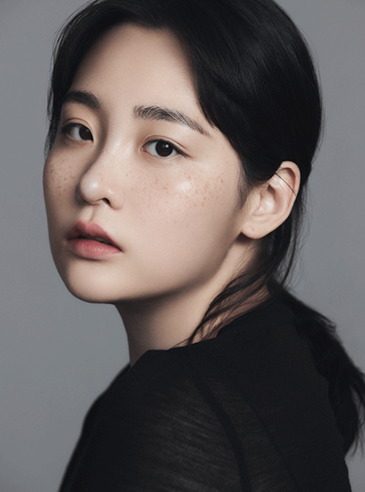 김민하, 박재범 신작 엠버스 | ‘대세’ 김민하, 박재범 작가 신작 ‘엠버스’ 주인공 유력