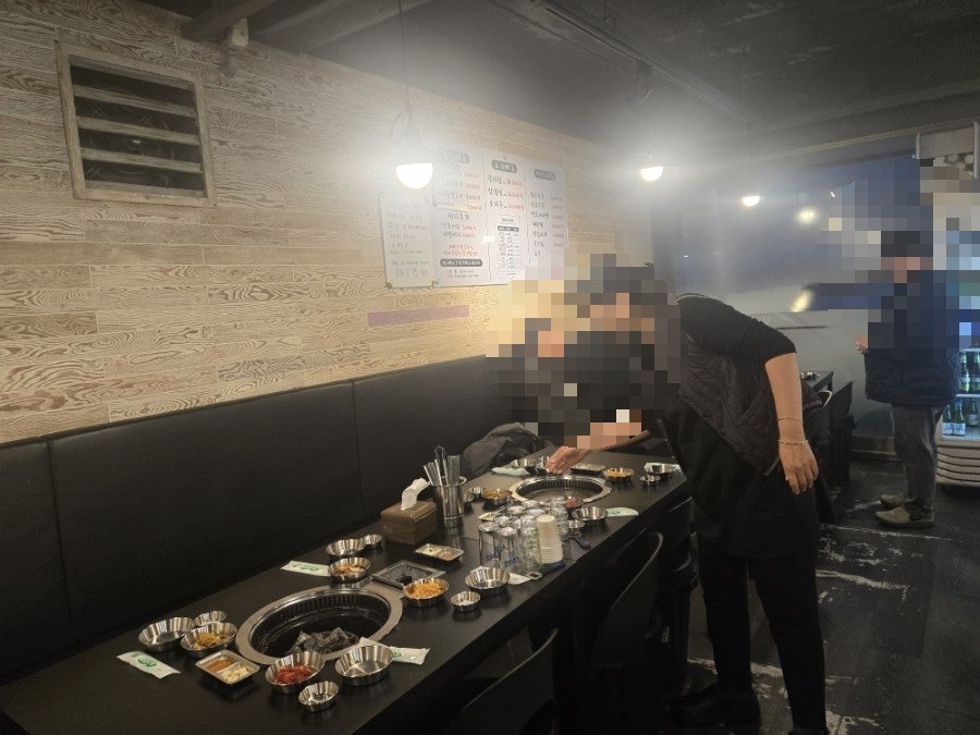 쌍둥이네 사진 4