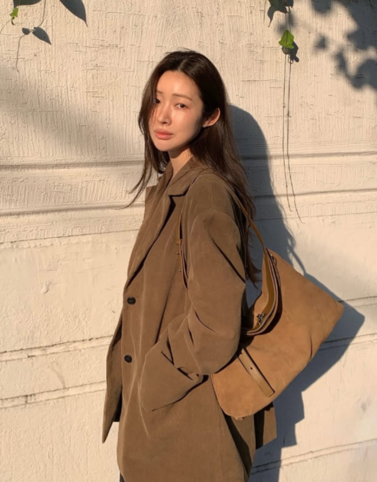  하정우가 반한 차정원, 11살 차이 극복한 매력은 무엇?