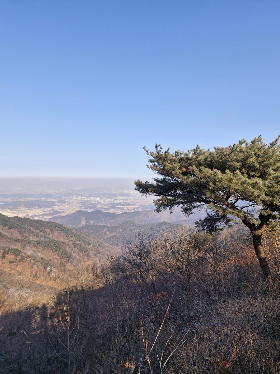그곳에 가고싶다 사진 3