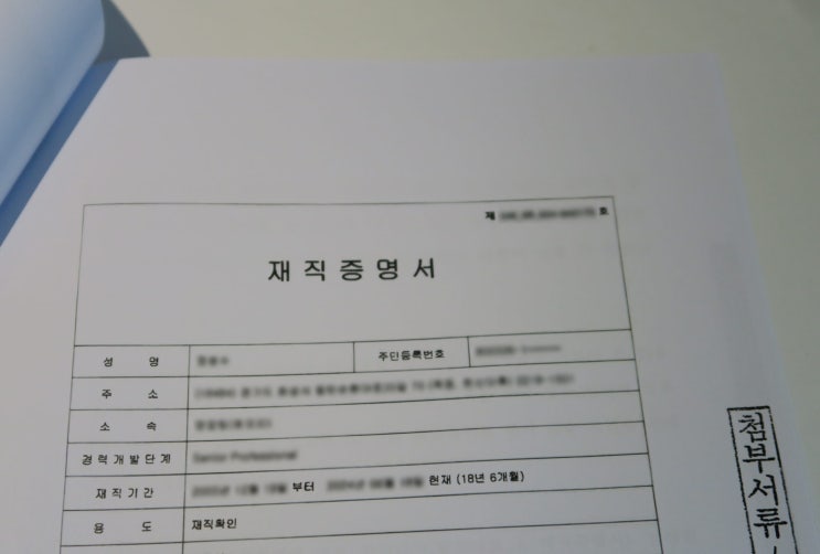  음주운전에서 금고 이상의 형을 선고받으면 직장에서 면직당하는 사람들의 유형
