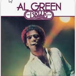  [숨은 명곡] Al Green – Dream