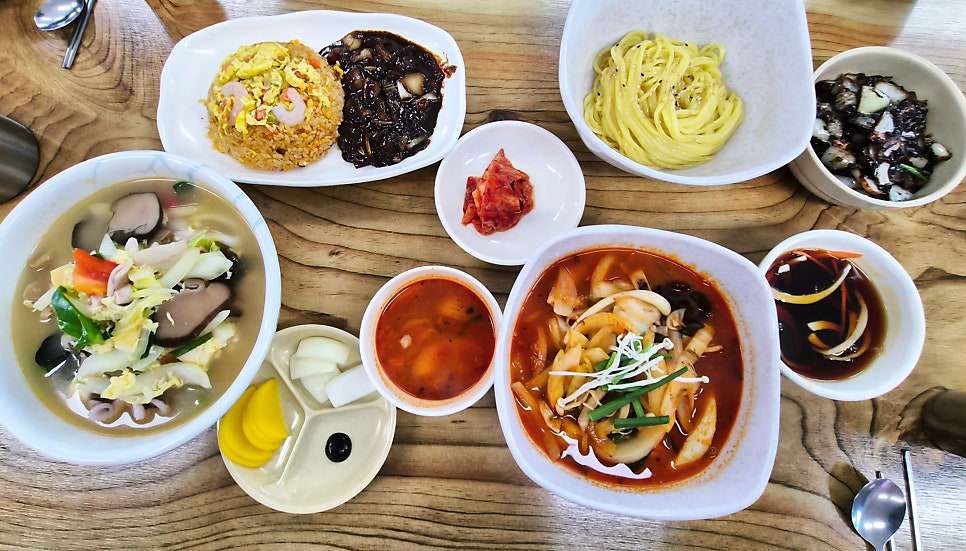 백진주 사진 7