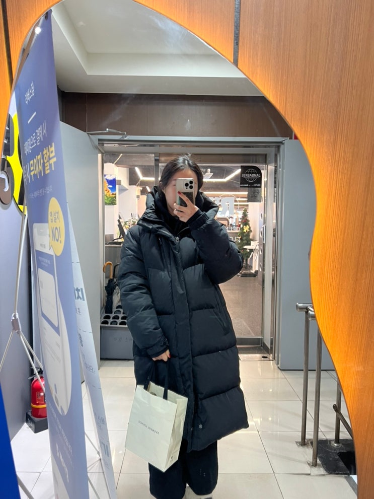  원미동헬스장 리버스짐 깔끔해서 운동하기 좋은 곳