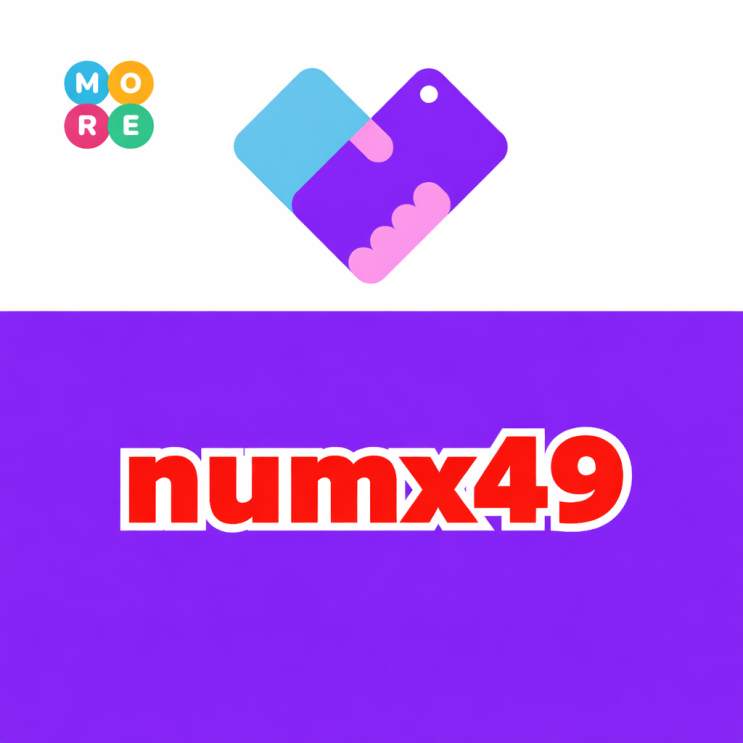  캐치뷰 추천인 코드 numx49 앱테크 어플 리얼 후기 
