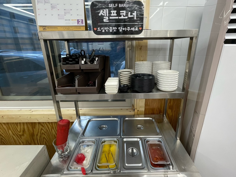 동춘각 사진 4