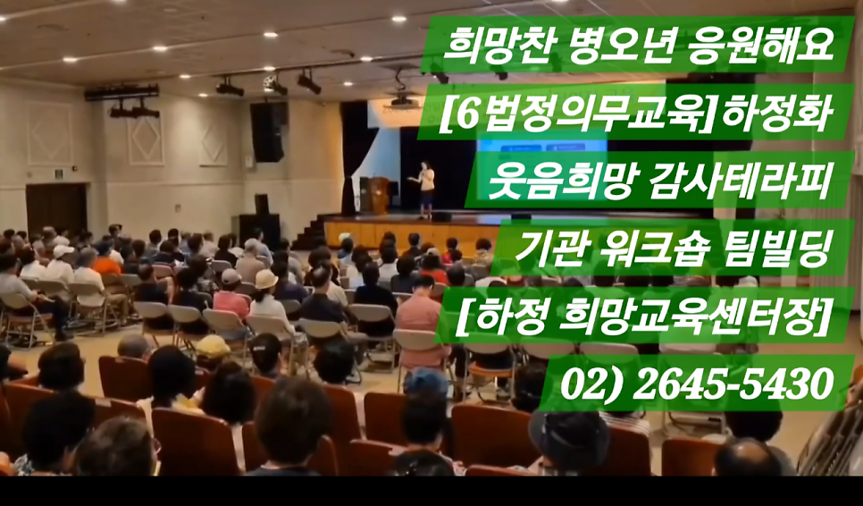 하정 사진 5
