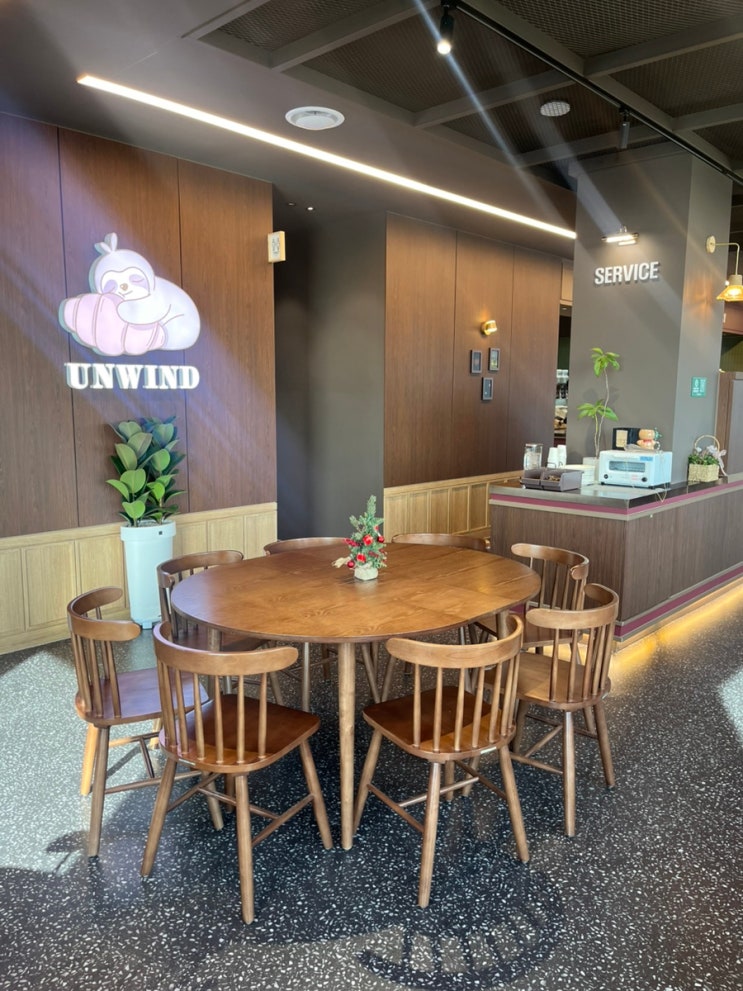  4박 5일 국내 여행 (군산 - 해남 - 대전) 간단 기록