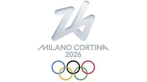  [Italy:Milano]2026 동계올림픽 | 엔파이픈 성훈 성화 봉송