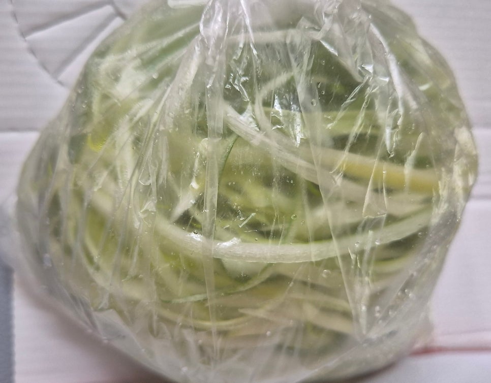 지붕위에치킨 만촌점 사진 4
