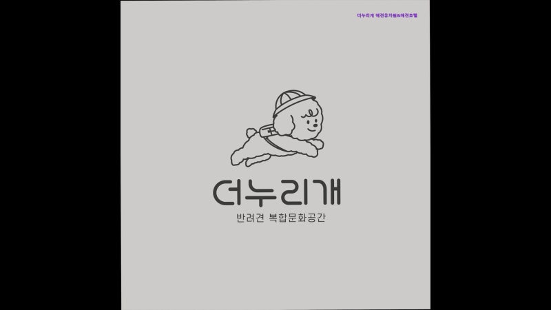 사진 4