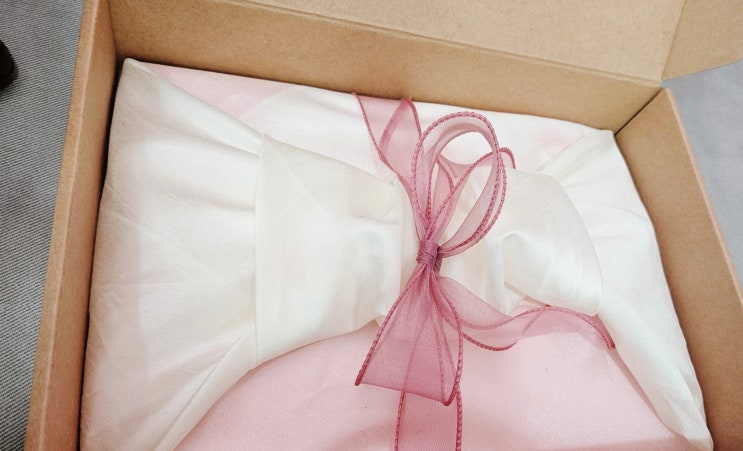  울산 작명소에서 신생아 작명을 고민한다면, 무엇을 기준으로 봐야 할까?