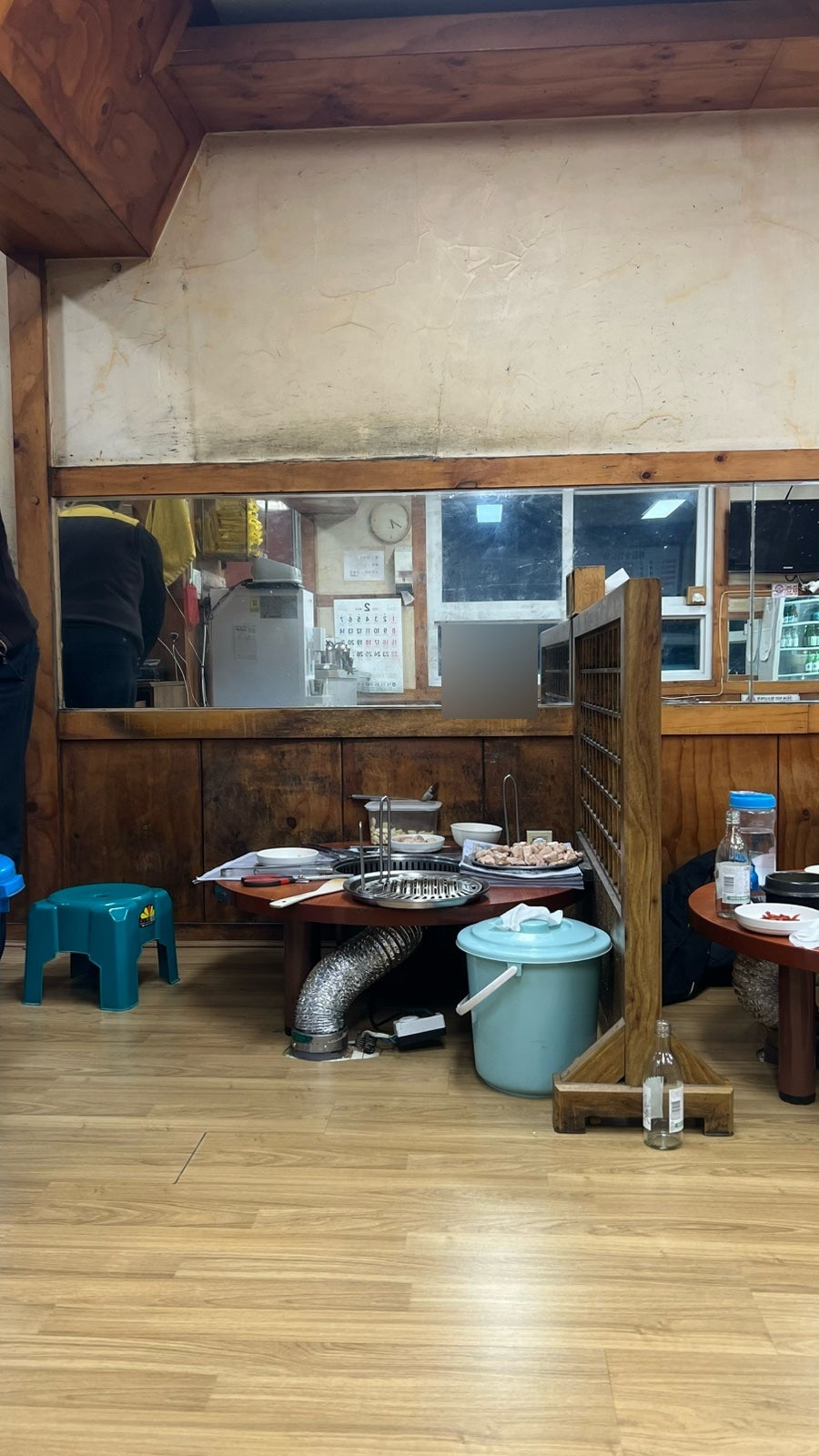 삽교참숯곱창 사진 6
