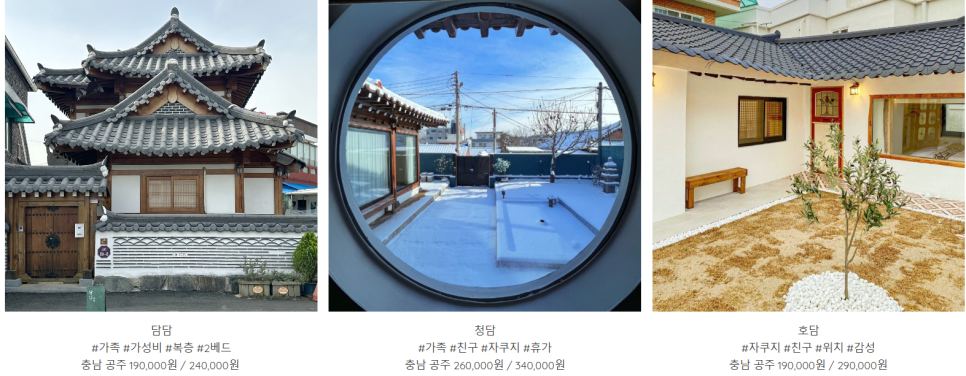 담담 사진 2