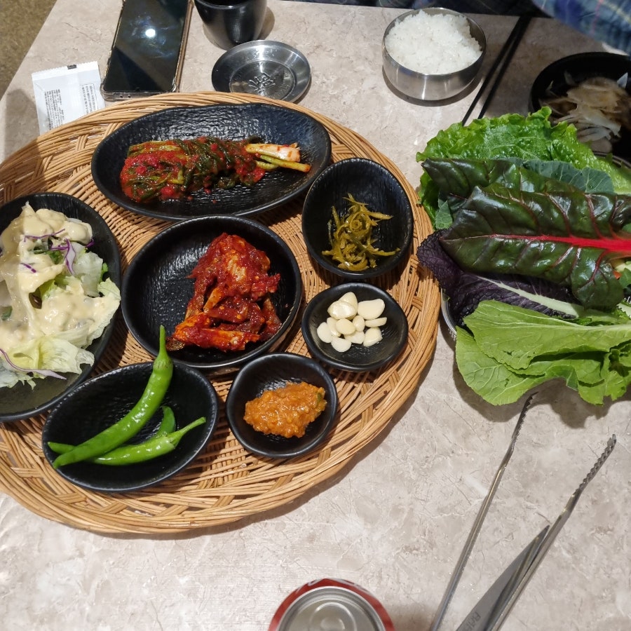 우해정 사진 3