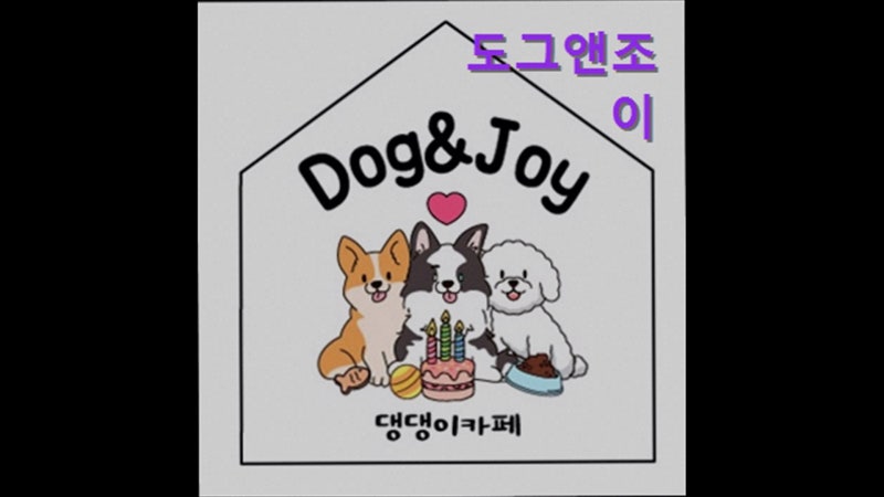 사진 2