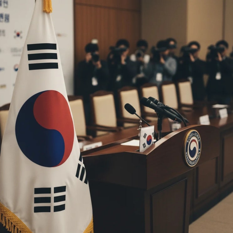 <b>류지현</b> 감독 2026 WBC 최종 엔트리 30인 <b>명단 발표</b>일 KBO... 