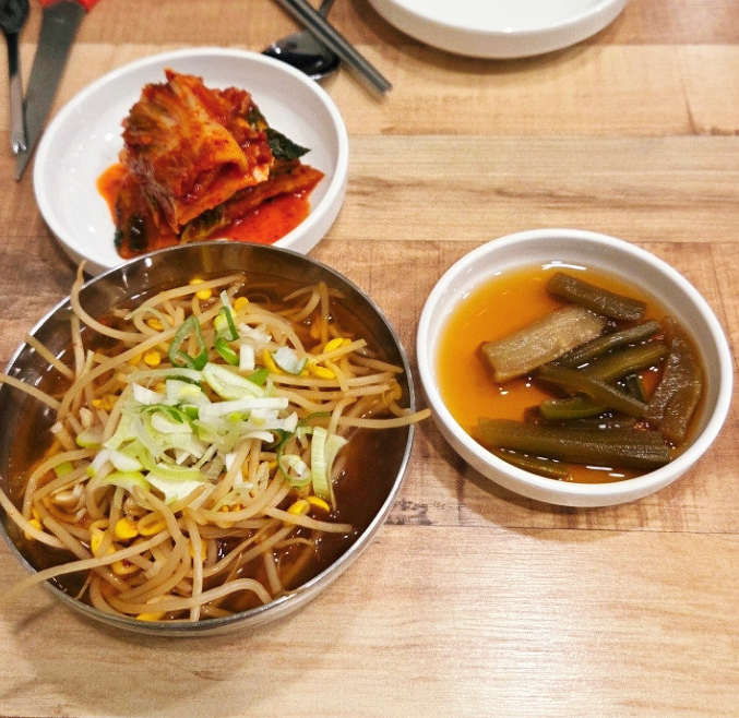 하이벳수산 사진 6