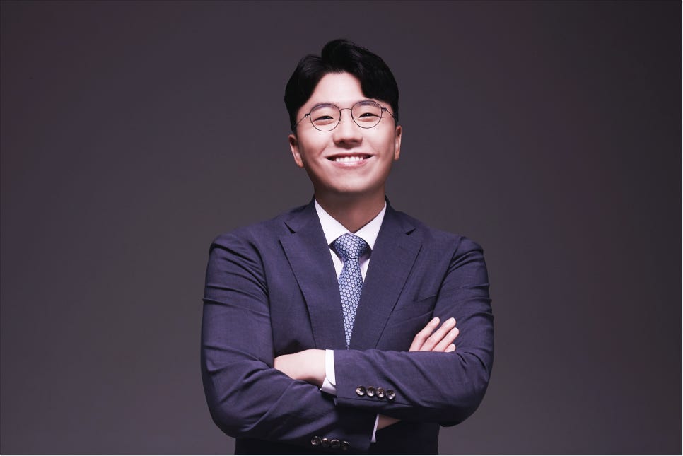 특수협박죄 처벌수위 형량  합의금만이 답일까?