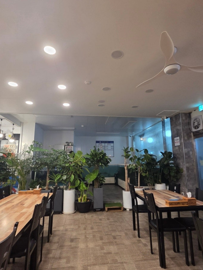 하이벳수산 사진 3