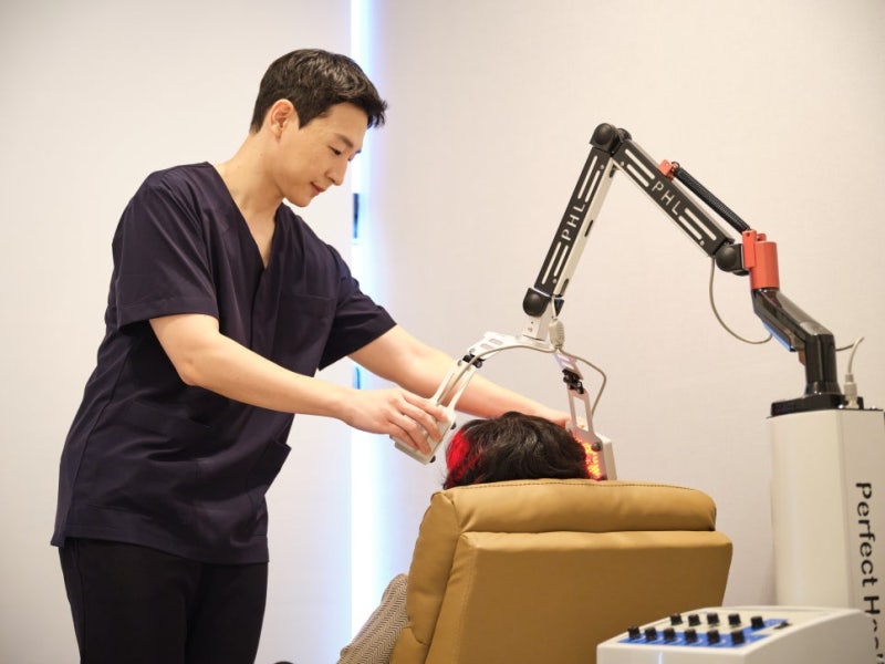 턱관절 물리치료기? '이것' 모르고 받으면 효과 없어요! 구강외과전문의 작성 [철산동 턱관절....
