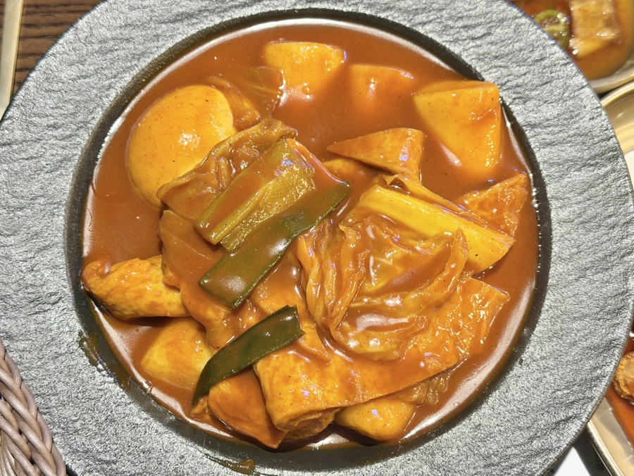 범앗간 본리점 사진 5