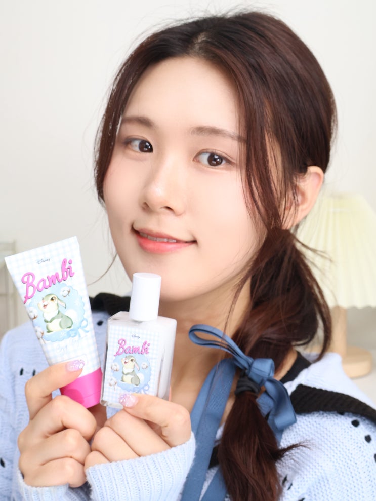  올리브영 비누향 향수 추천 여자 올영픽 아뜰리에페이 밤비 스페셜 에디션  여성 향수 특가 가격