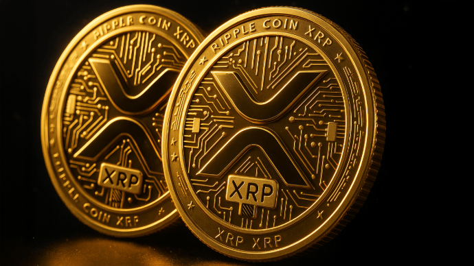  리플 가격 전망 XRP가 곧 1달러 아래로 떨어질까?