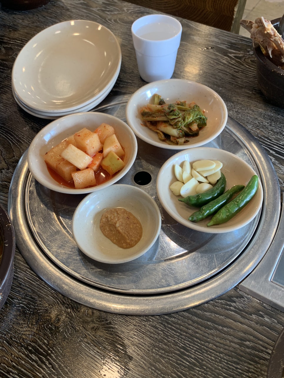 일미집 영등포점 사진 5