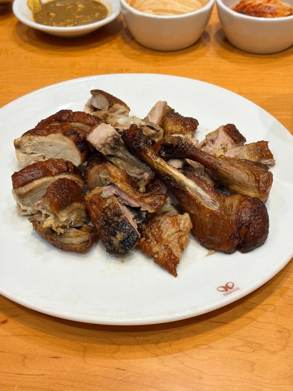 신정 세곡점 사진 4